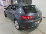 seat-leon-2019-diesel-1600cc