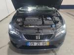 seat-leon-2019-diesel-1600cc