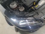 seat-leon-2019-diesel-1600cc