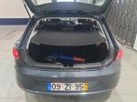 seat-leon-2019-diesel-1600cc