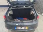 seat-leon-2019-diesel-1600cc