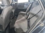 seat-leon-2019-diesel-1600cc
