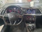 seat-leon-2019-diesel-1600cc