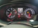 seat-leon-2019-diesel-1600cc