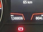 seat-leon-2019-diesel-1600cc