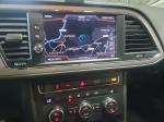 seat-leon-2019-diesel-1600cc