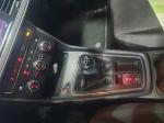 seat-leon-2019-diesel-1600cc
