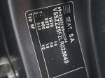 seat-leon-2019-diesel-1600cc