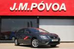 seat-leon-2019-diesel-1600cc