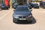 seat-leon-2019-diesel-1600cc