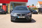 seat-leon-2019-diesel-1600cc