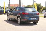 seat-leon-2019-diesel-1600cc
