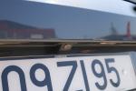 seat-leon-2019-diesel-1600cc