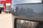 seat-leon-2019-diesel-1600cc