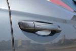 seat-leon-2019-diesel-1600cc
