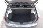 seat-leon-2019-diesel-1600cc