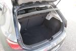 seat-leon-2019-diesel-1600cc