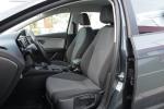 seat-leon-2019-diesel-1600cc
