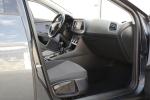 seat-leon-2019-diesel-1600cc