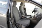 seat-leon-2019-diesel-1600cc