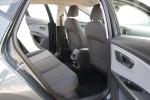 seat-leon-2019-diesel-1600cc