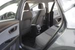 seat-leon-2019-diesel-1600cc