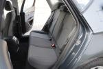 seat-leon-2019-diesel-1600cc