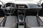 seat-leon-2019-diesel-1600cc
