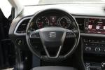 seat-leon-2019-diesel-1600cc