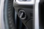 seat-leon-2019-diesel-1600cc