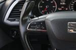 seat-leon-2019-diesel-1600cc
