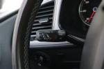 seat-leon-2019-diesel-1600cc