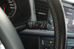 seat-leon-2019-diesel-1600cc
