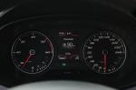 seat-leon-2019-diesel-1600cc