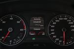 seat-leon-2019-diesel-1600cc