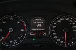 seat-leon-2019-diesel-1600cc