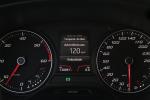 seat-leon-2019-diesel-1600cc