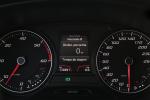 seat-leon-2019-diesel-1600cc