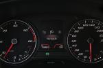 seat-leon-2019-diesel-1600cc