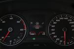 seat-leon-2019-diesel-1600cc