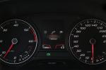 seat-leon-2019-diesel-1600cc