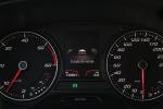 seat-leon-2019-diesel-1600cc