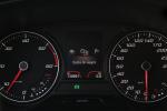 seat-leon-2019-diesel-1600cc