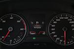 seat-leon-2019-diesel-1600cc