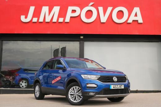 volkswagen-t-roc-2019-diesel-1600cc