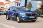 volkswagen-t-roc-2019-diesel-1600cc