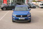 volkswagen-t-roc-2019-diesel-1600cc