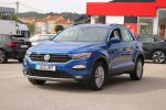 volkswagen-t-roc-2019-diesel-1600cc