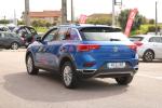 volkswagen-t-roc-2019-diesel-1600cc