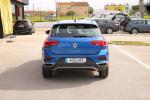 volkswagen-t-roc-2019-diesel-1600cc